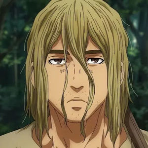 Meet your Posher, Don